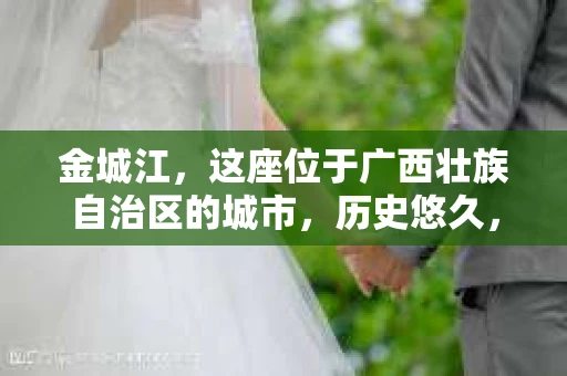 金城江，这座位于广西壮族自治区的城市，历史悠久，风景秀丽。然而，随着社会的发展，人们的生活节奏加快，一些问题也随之而来。比如，有些人可能会遇到一些棘手的问题，需要专业人士的帮助。那么，金城江有私家侦探么？这个问题，我来为大家解答。