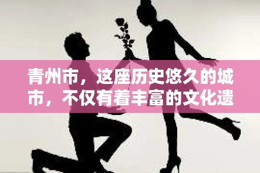青州市，这座历史悠久的城市，不仅有着丰富的文化遗产，也有着现代生活的便捷。那么，问题来了——青州市有私家侦探公司吗？这个问题，对于需要侦探服务的人来说，无疑至关重要。接下来，我就来为大家揭开这个谜底。